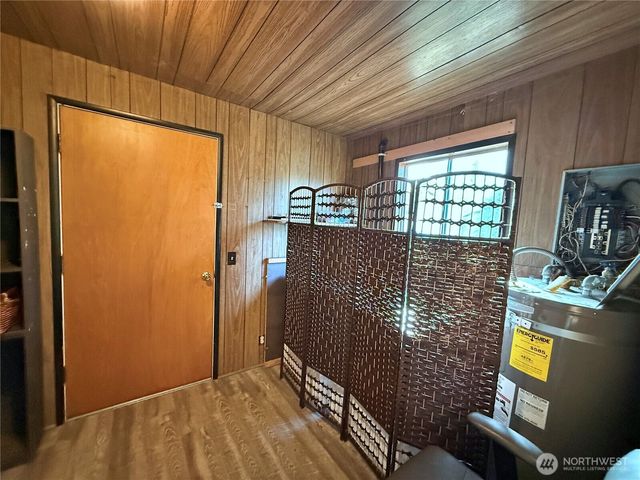 108 Godfrey Road, Mossyrock, WA 98564