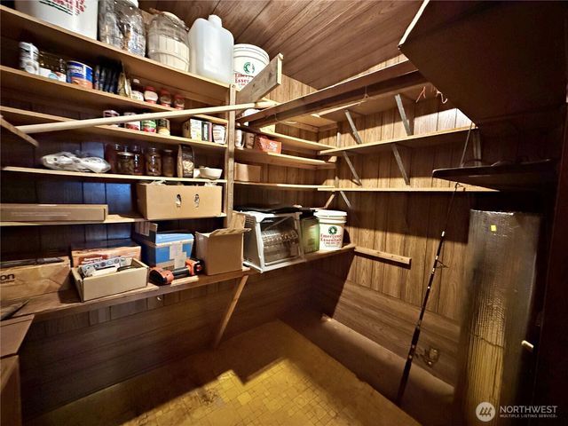 108 Godfrey Road, Mossyrock, WA 98564