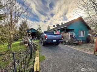108 Godfrey Road, Mossyrock, WA 98564