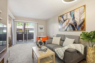 1621 Hotel Circle S E230, San Diego, CA 92108