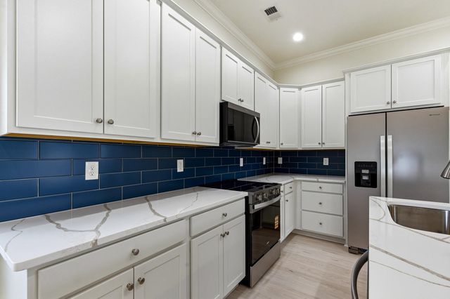 609 Elm St., North Myrtle Beach, SC 29582