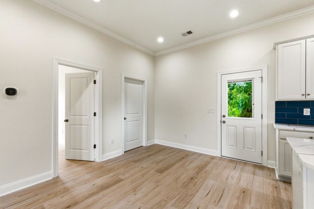 609 Elm St., North Myrtle Beach, SC 29582