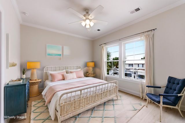 609 Elm St., North Myrtle Beach, SC 29582