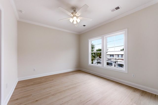 609 Elm St., North Myrtle Beach, SC 29582