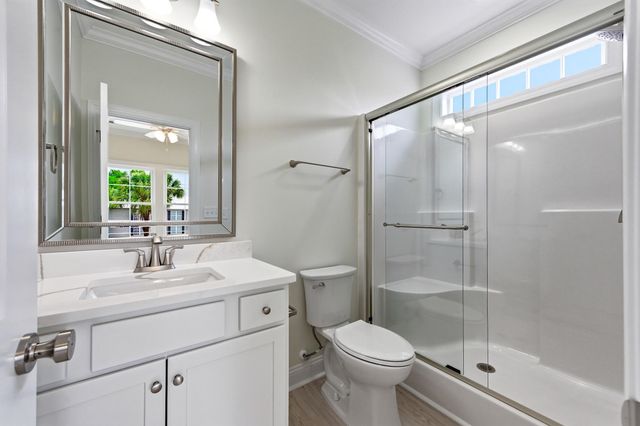 609 Elm St., North Myrtle Beach, SC 29582