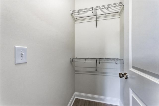 609 Elm St., North Myrtle Beach, SC 29582