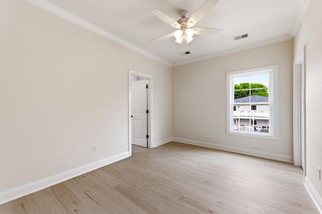 609 Elm St., North Myrtle Beach, SC 29582