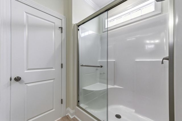 609 Elm St., North Myrtle Beach, SC 29582