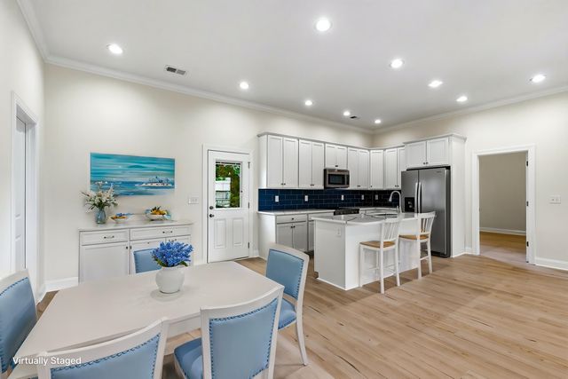 609 Elm St., North Myrtle Beach, SC 29582
