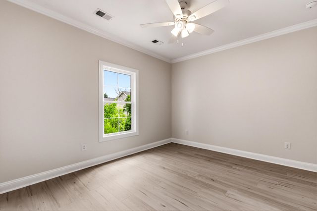 609 Elm St., North Myrtle Beach, SC 29582