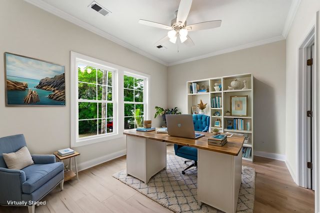 609 Elm St., North Myrtle Beach, SC 29582