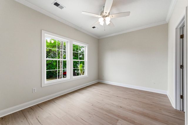 609 Elm St., North Myrtle Beach, SC 29582