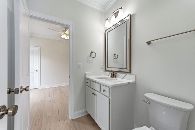609 Elm St., North Myrtle Beach, SC 29582