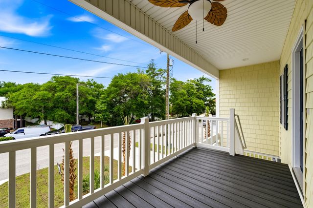 609 Elm St., North Myrtle Beach, SC 29582