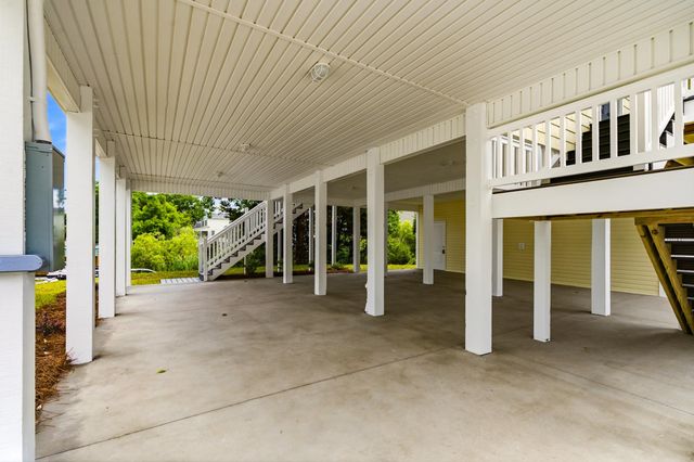 609 Elm St., North Myrtle Beach, SC 29582
