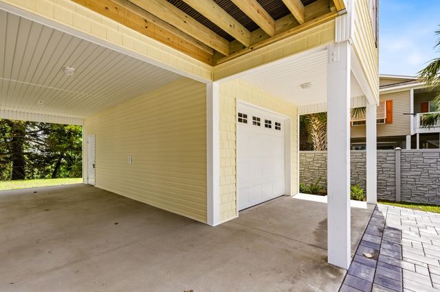 609 Elm St., North Myrtle Beach, SC 29582