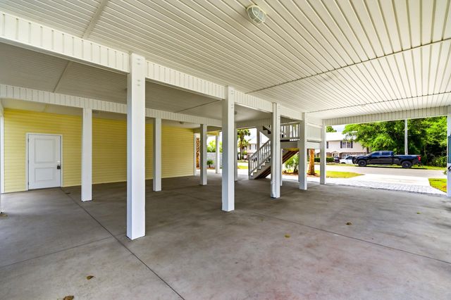 609 Elm St., North Myrtle Beach, SC 29582