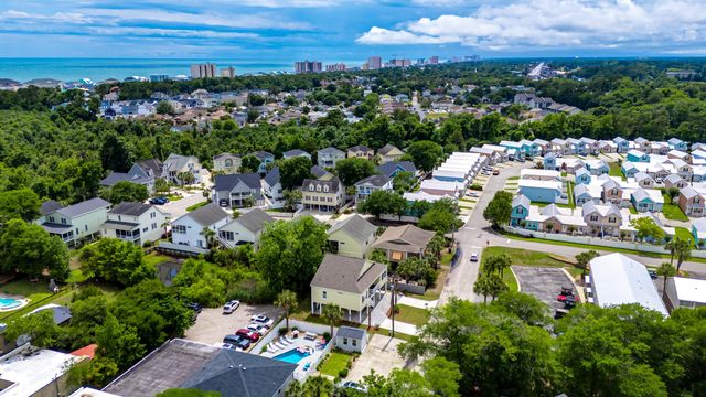 609 Elm St., North Myrtle Beach, SC 29582