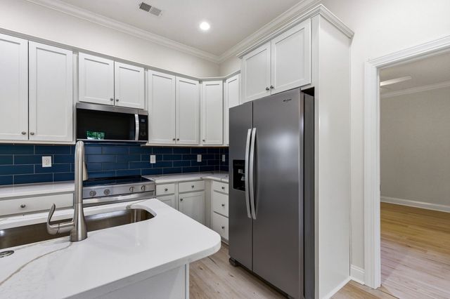 609 Elm St., North Myrtle Beach, SC 29582