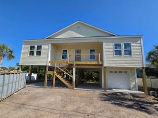 609 Elm St., North Myrtle Beach, SC 29582