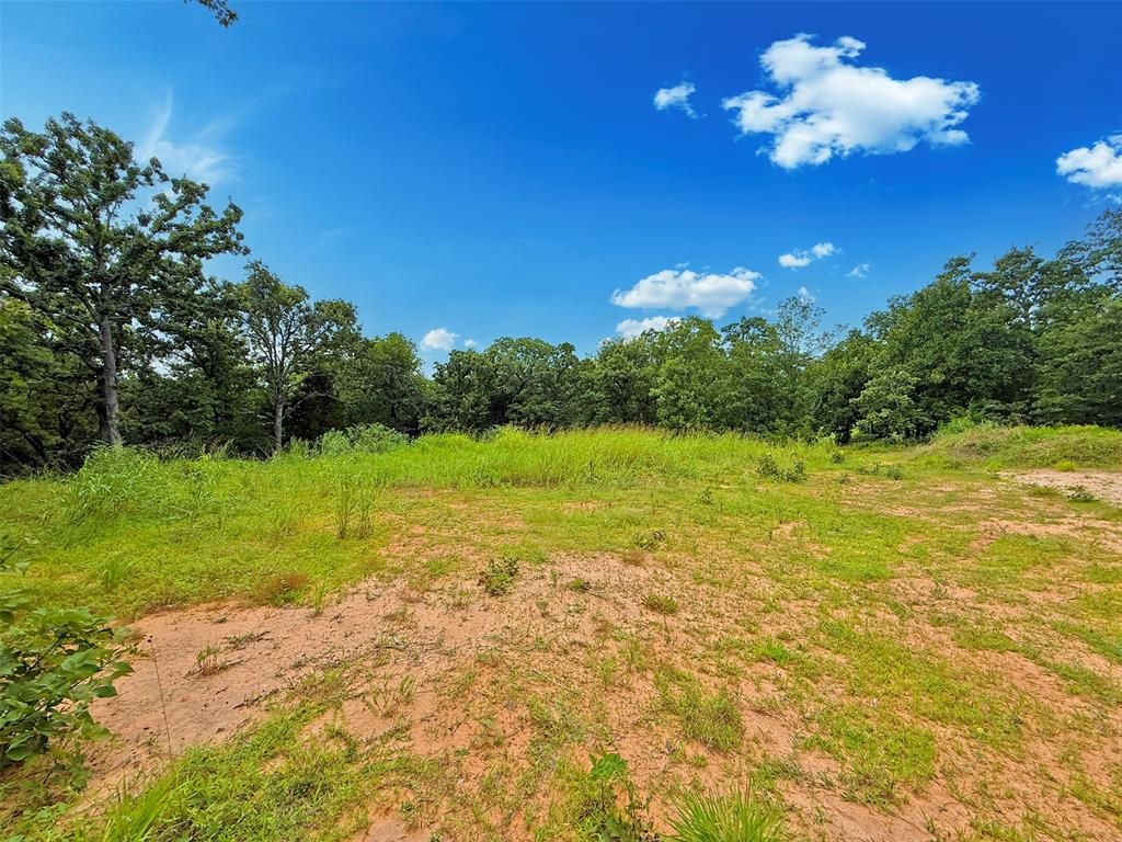 13901 E Andrew Lane, Newalla, OK 74857
