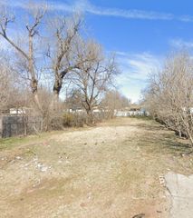 2433 NW 2nd Street, Oklahoma City, OK 73107