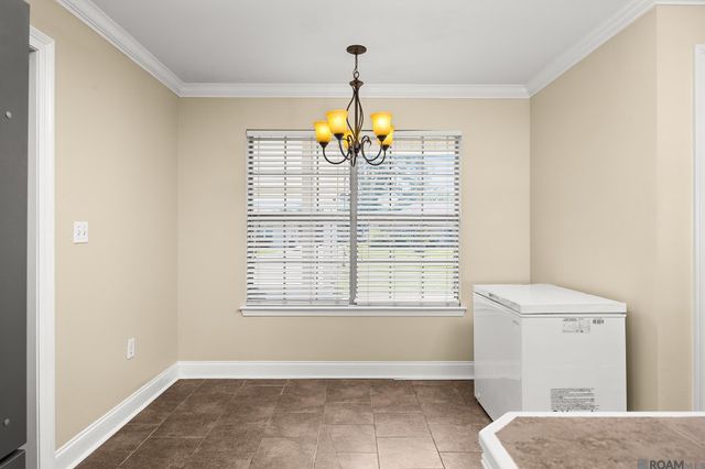 11319 Peggy St, St Amant, LA 70774