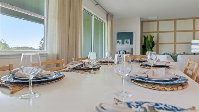 3000 KINGSMAN TRAIL, Ormond Beach, FL 32174