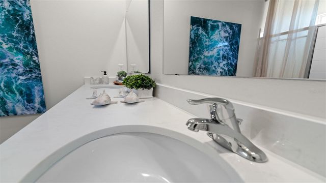 3000 KINGSMAN TRAIL, Ormond Beach, FL 32174