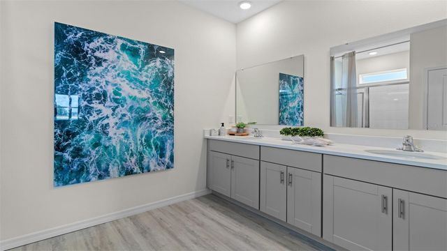 3000 KINGSMAN TRAIL, Ormond Beach, FL 32174