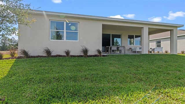 3000 KINGSMAN TRAIL, Ormond Beach, FL 32174
