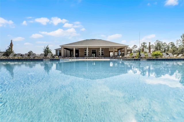 3000 KINGSMAN TRAIL, Ormond Beach, FL 32174