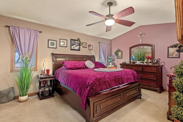 911 N Pine Grove, Wichita, KS 67212