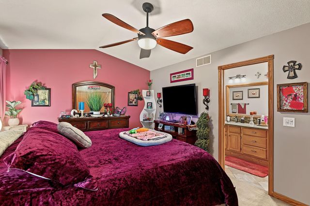 911 N Pine Grove, Wichita, KS 67212