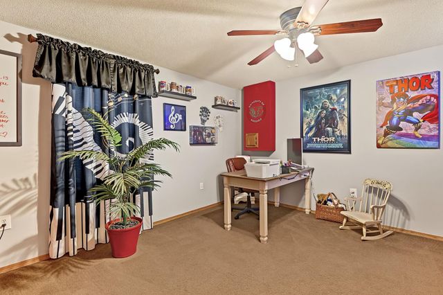 911 N Pine Grove, Wichita, KS 67212
