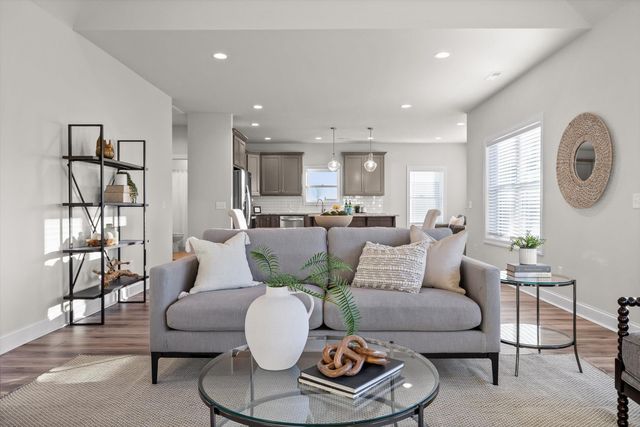 2025 Jasper Highlands Boulevard, Jasper, TN 37347