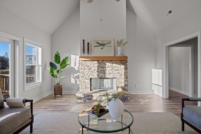 2025 Jasper Highlands Boulevard, Jasper, TN 37347