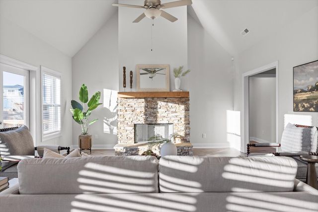 2025 Jasper Highlands Boulevard, Jasper, TN 37347