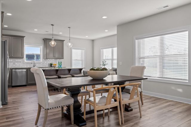 2025 Jasper Highlands Boulevard, Jasper, TN 37347