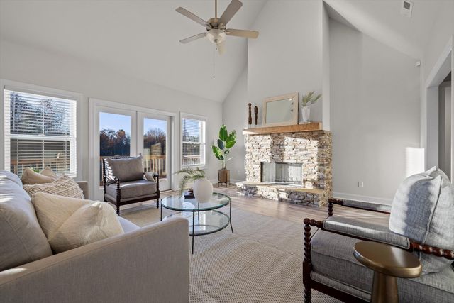 2025 Jasper Highlands Boulevard, Jasper, TN 37347