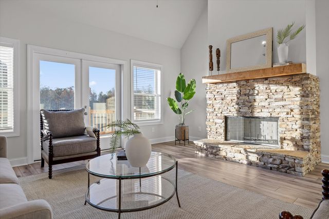 2025 Jasper Highlands Boulevard, Jasper, TN 37347