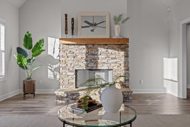 2025 Jasper Highlands Boulevard, Jasper, TN 37347