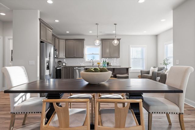 2025 Jasper Highlands Boulevard, Jasper, TN 37347