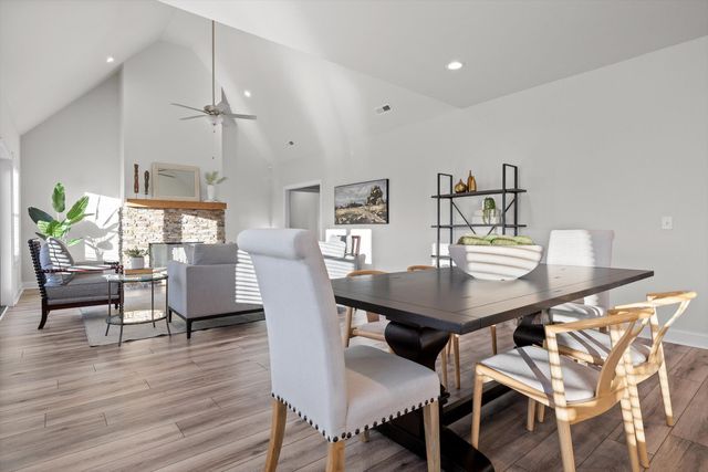 2025 Jasper Highlands Boulevard, Jasper, TN 37347