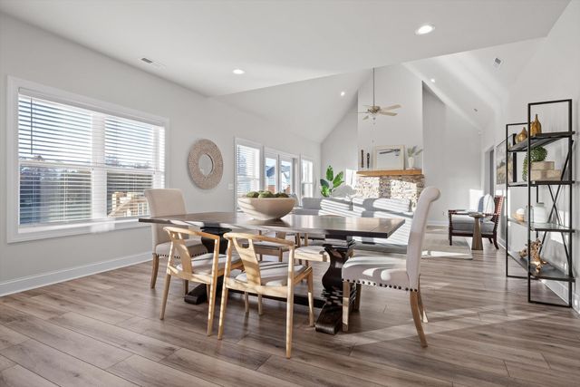 2025 Jasper Highlands Boulevard, Jasper, TN 37347