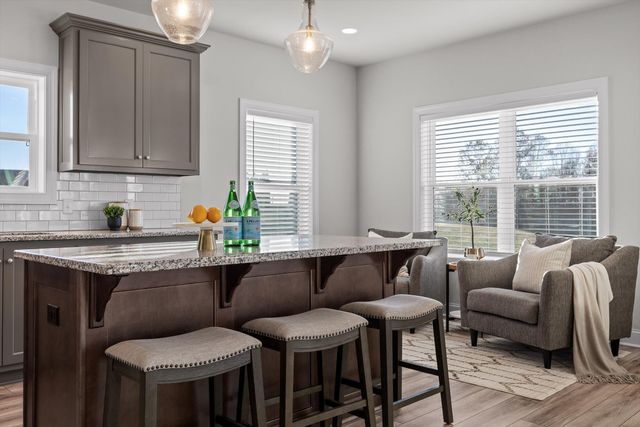 2025 Jasper Highlands Boulevard, Jasper, TN 37347