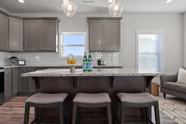 2025 Jasper Highlands Boulevard, Jasper, TN 37347