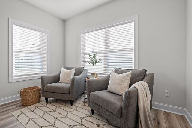 2025 Jasper Highlands Boulevard, Jasper, TN 37347