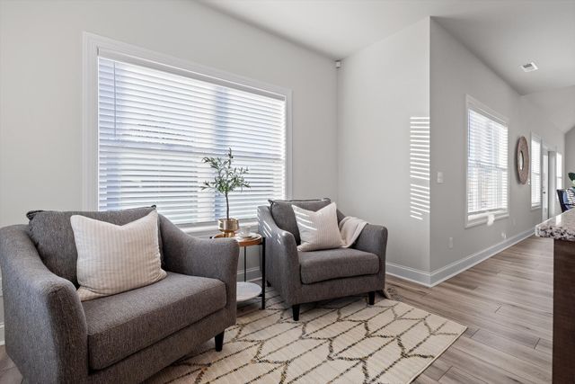 2025 Jasper Highlands Boulevard, Jasper, TN 37347