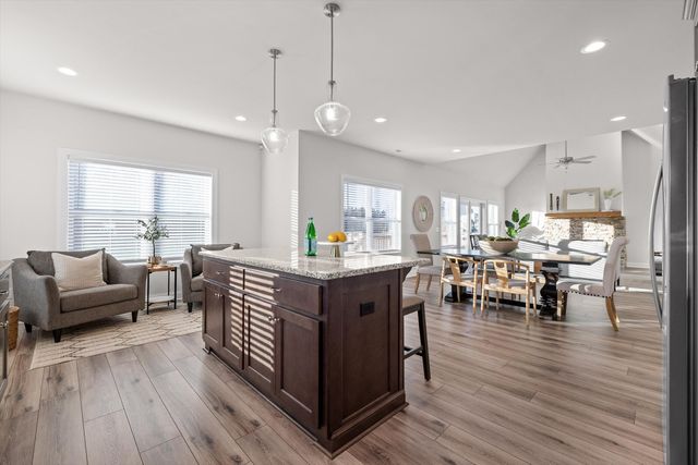 2025 Jasper Highlands Boulevard, Jasper, TN 37347